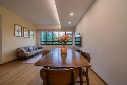 Blk 549A Segar Palmview (Bukit Panjang), HDB 5 Rooms #579723881